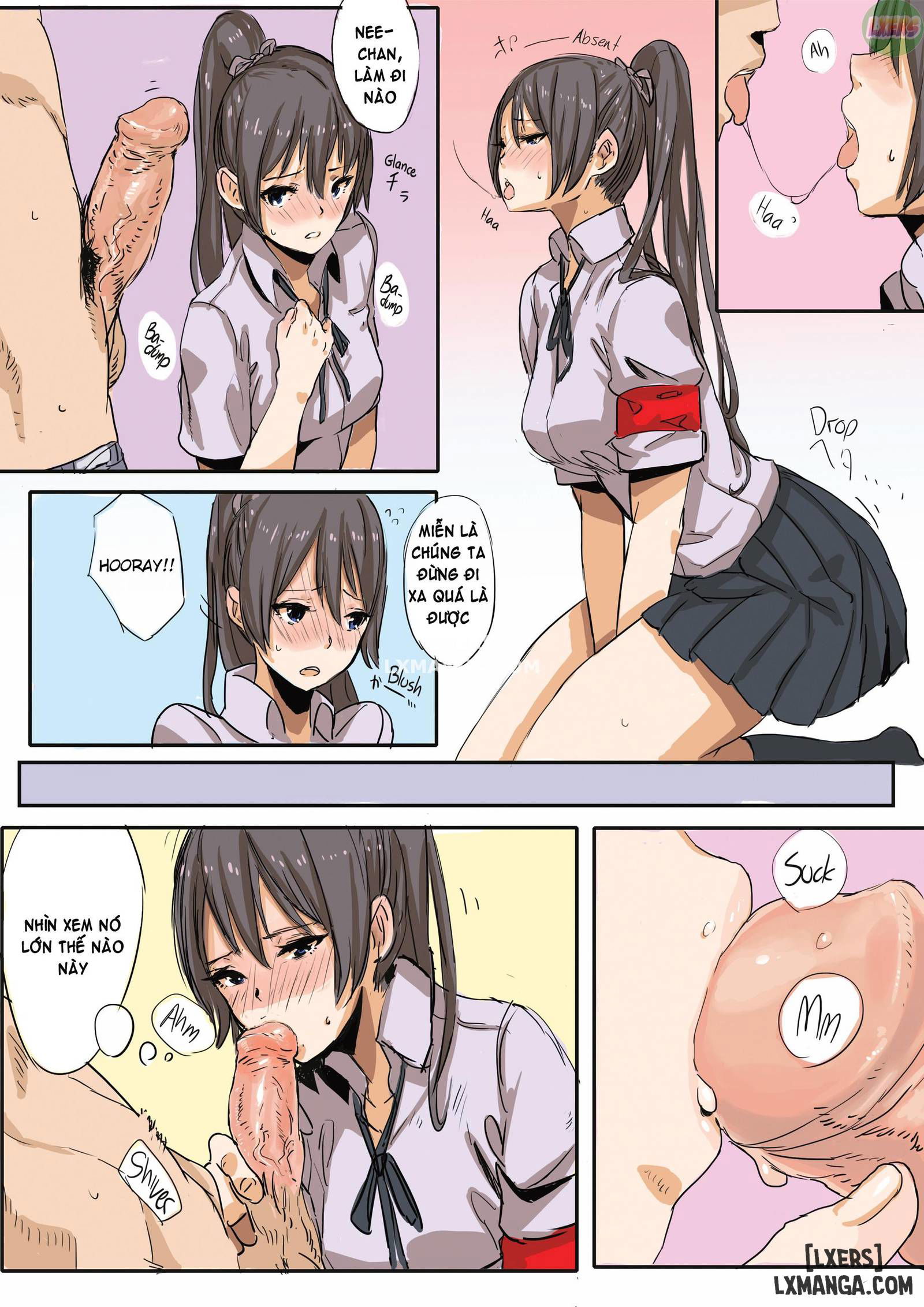 saitom-box-chap-1-3 integer