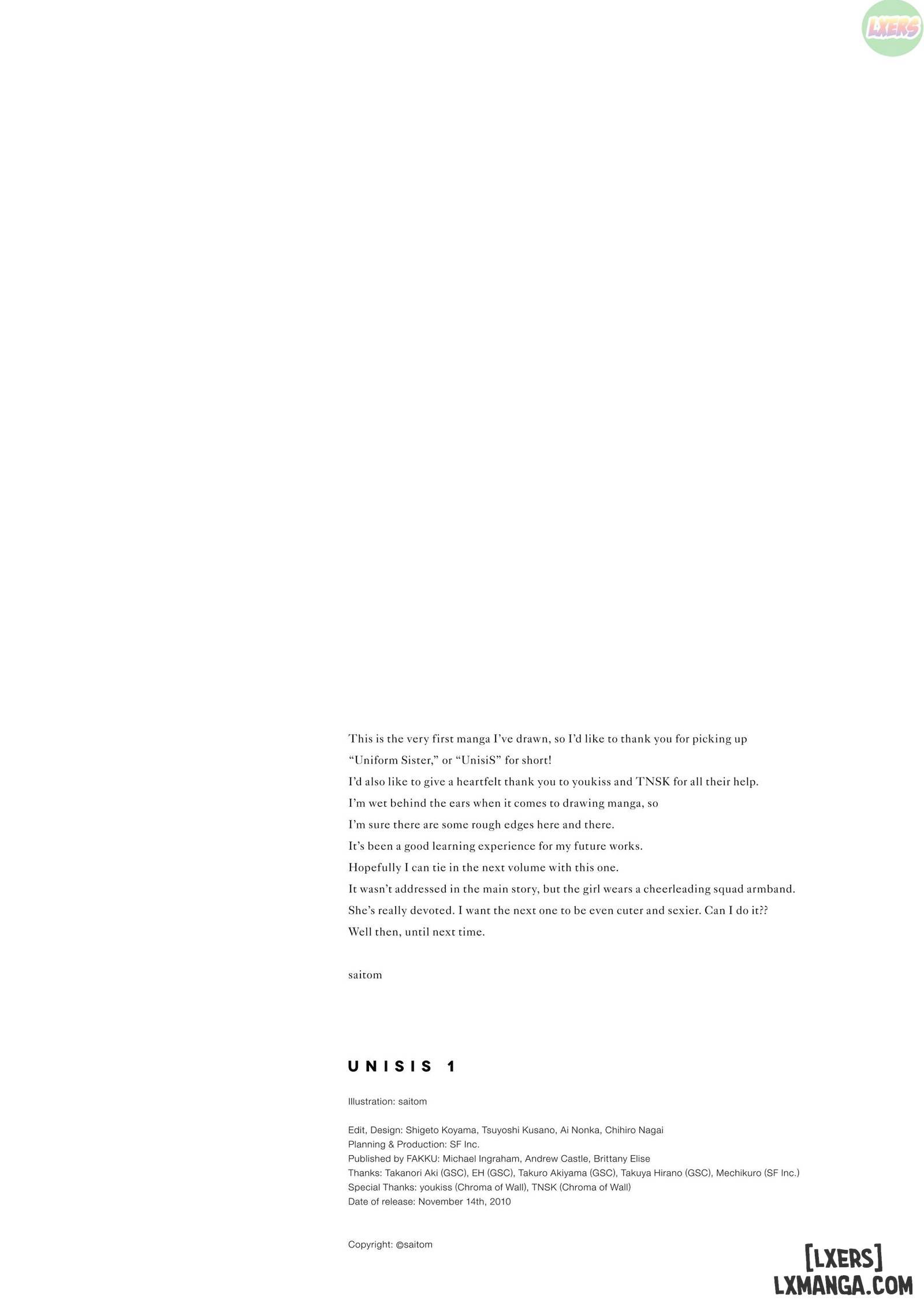 saitom-box-chap-1-16 integer