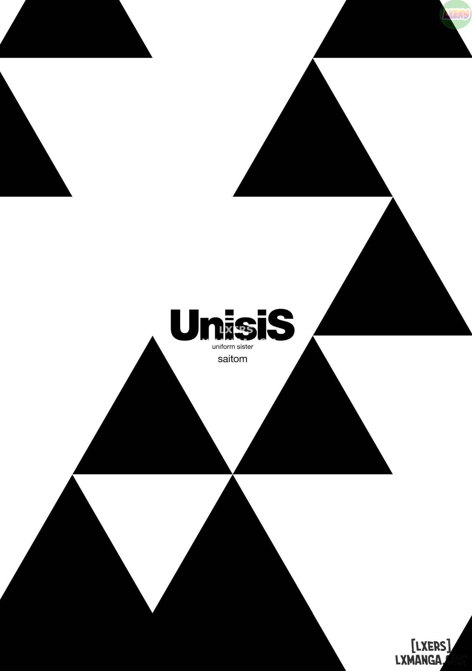 saitom-box-chap-1-17 integer