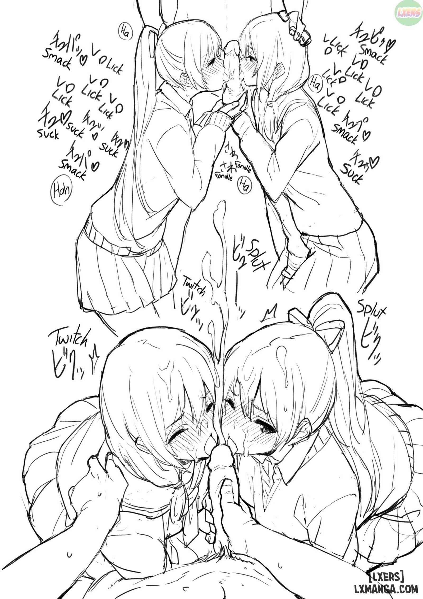 saitom-box-chap-3-2 integer