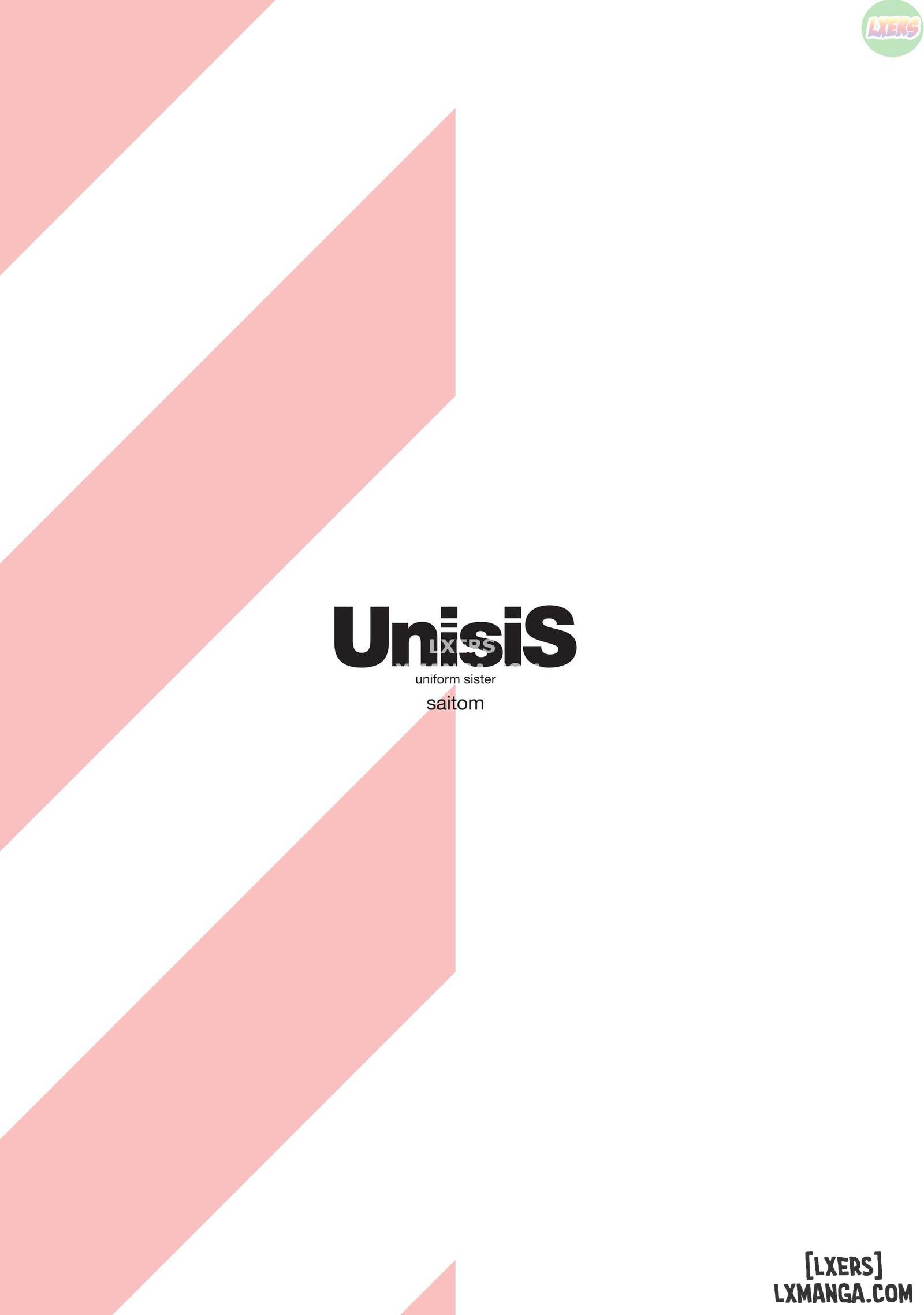 saitom-box-chap-3-9 integer