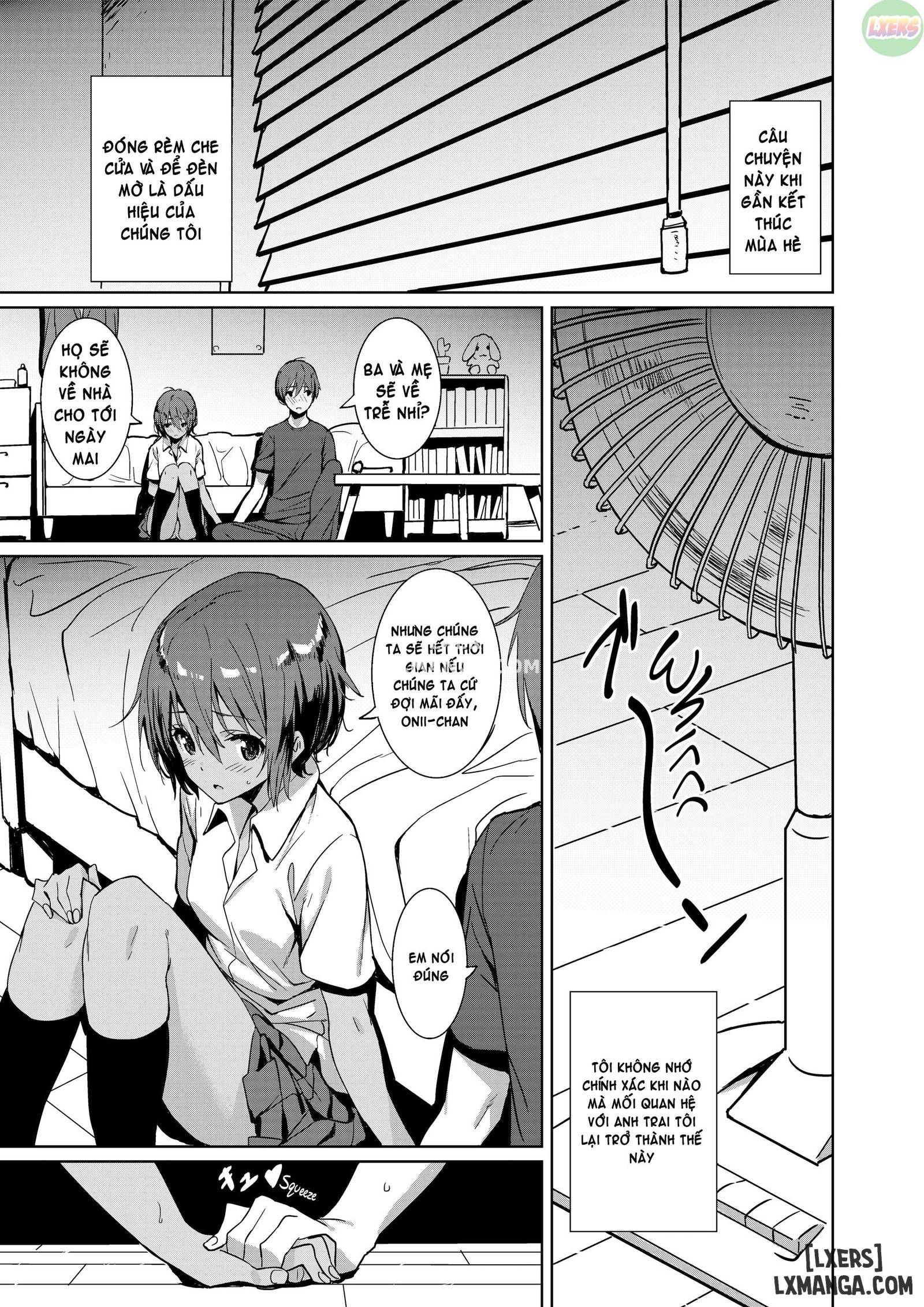 saitom-box-chap-4-1 integer