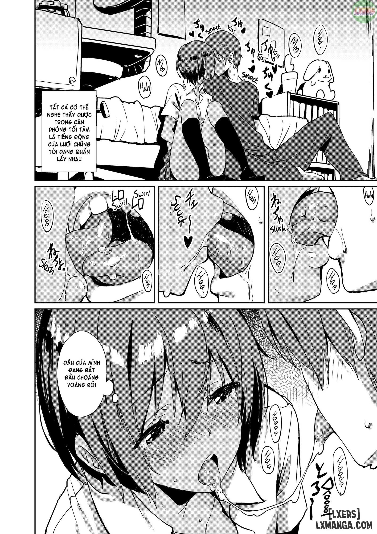 saitom-box-chap-4-2 integer