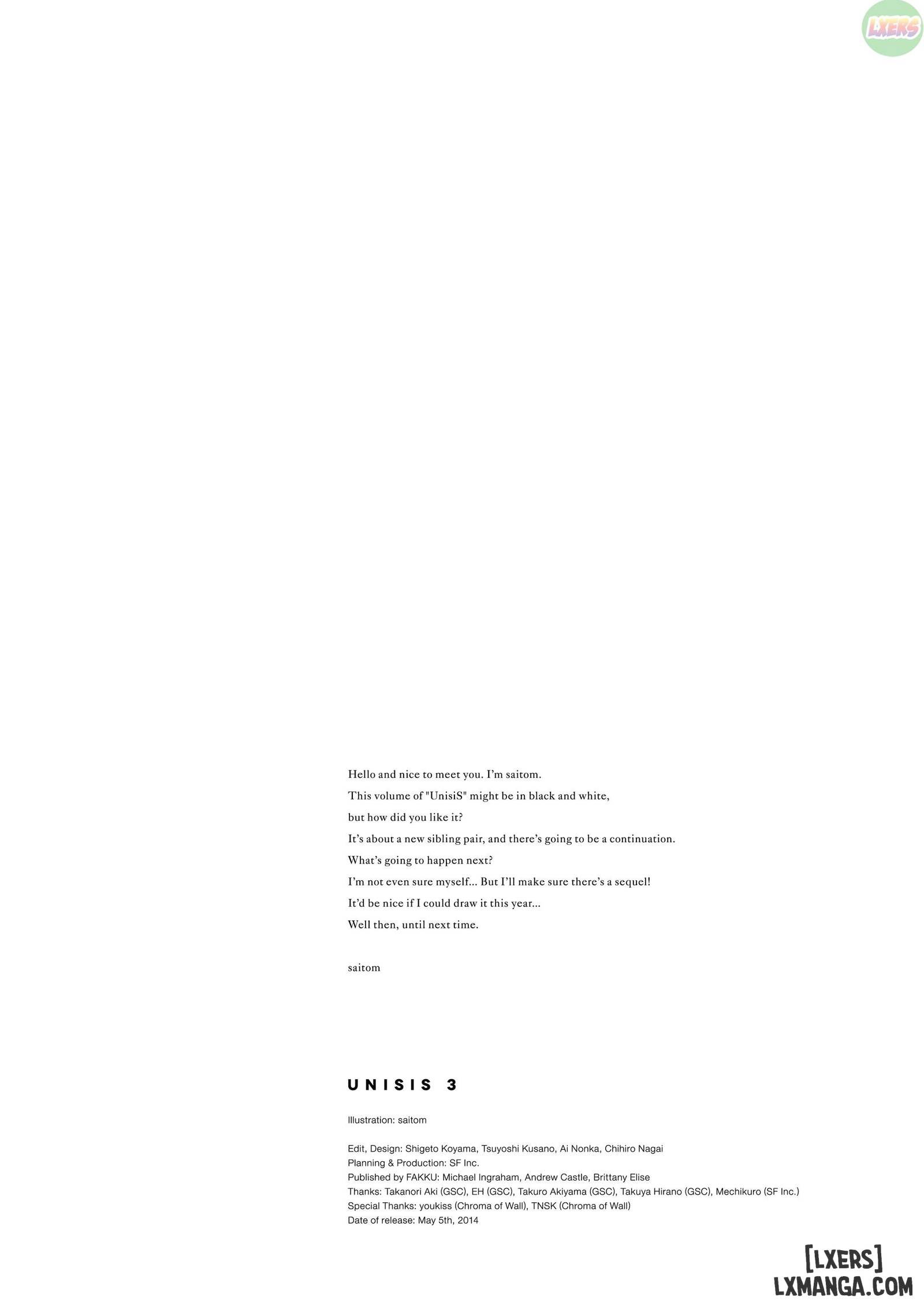 saitom-box-chap-4-16 integer