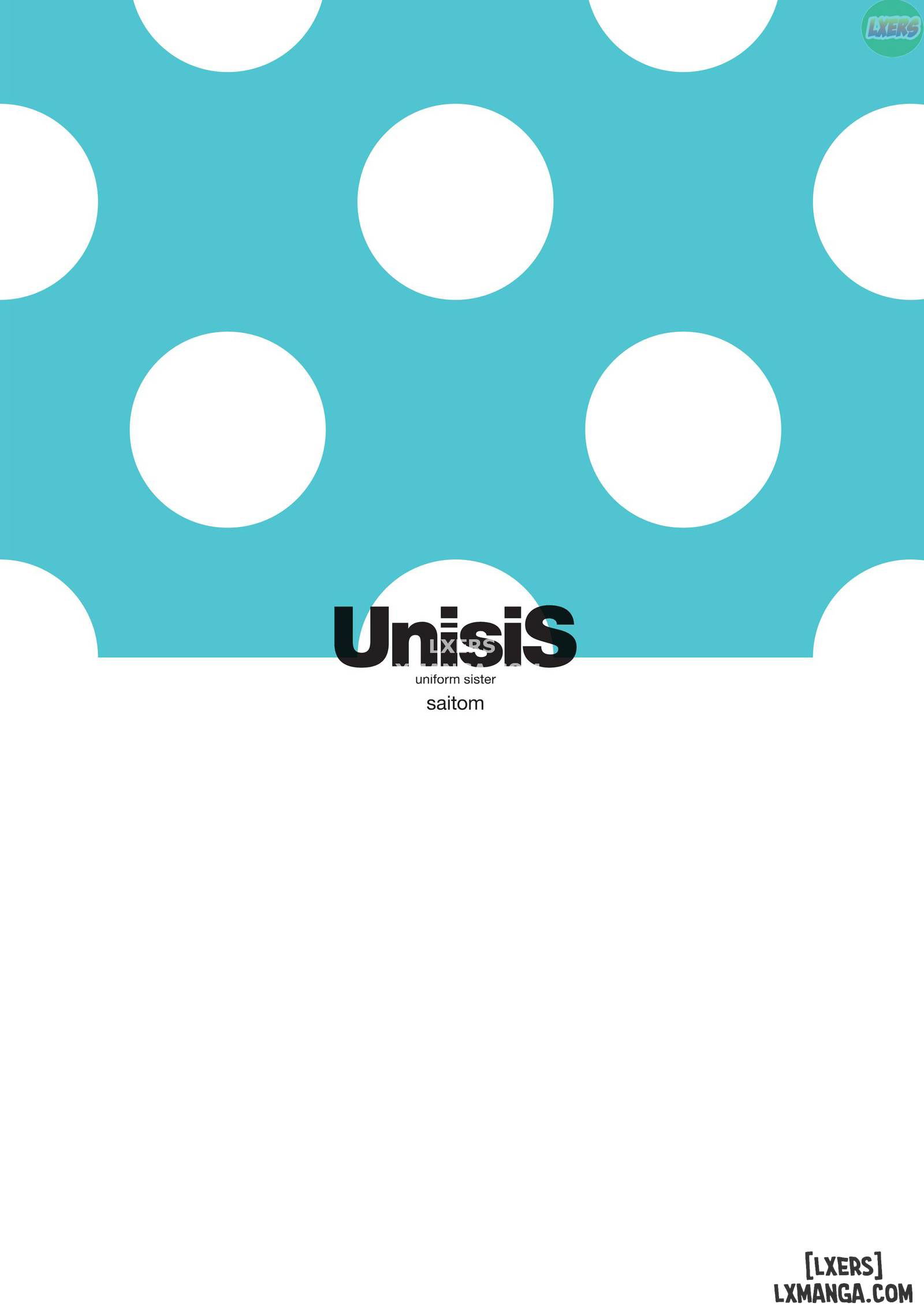 saitom-box-chap-4-17 integer