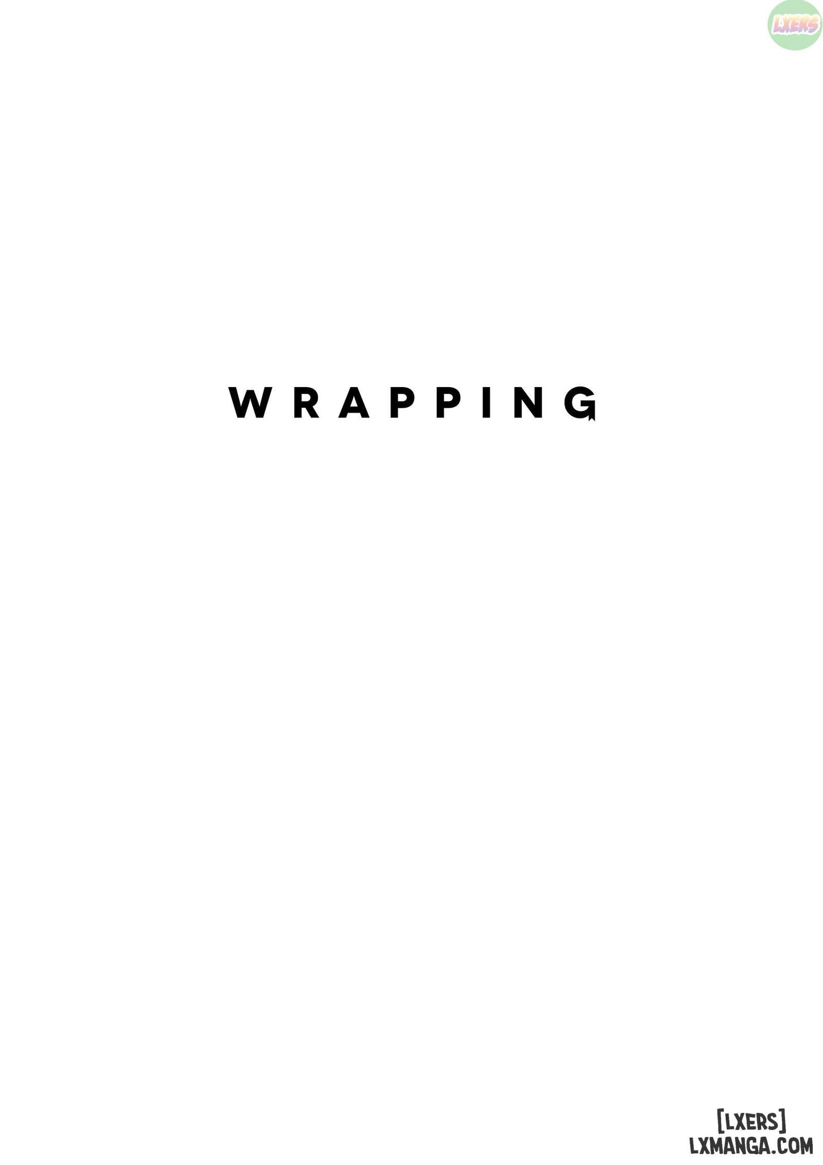 saitom-box-chap-5-1 integer