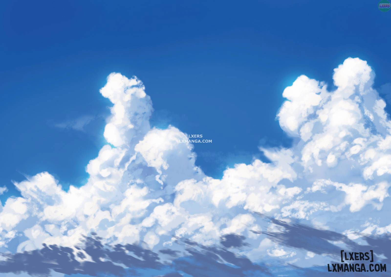 saitom-box-chap-5-2 integer