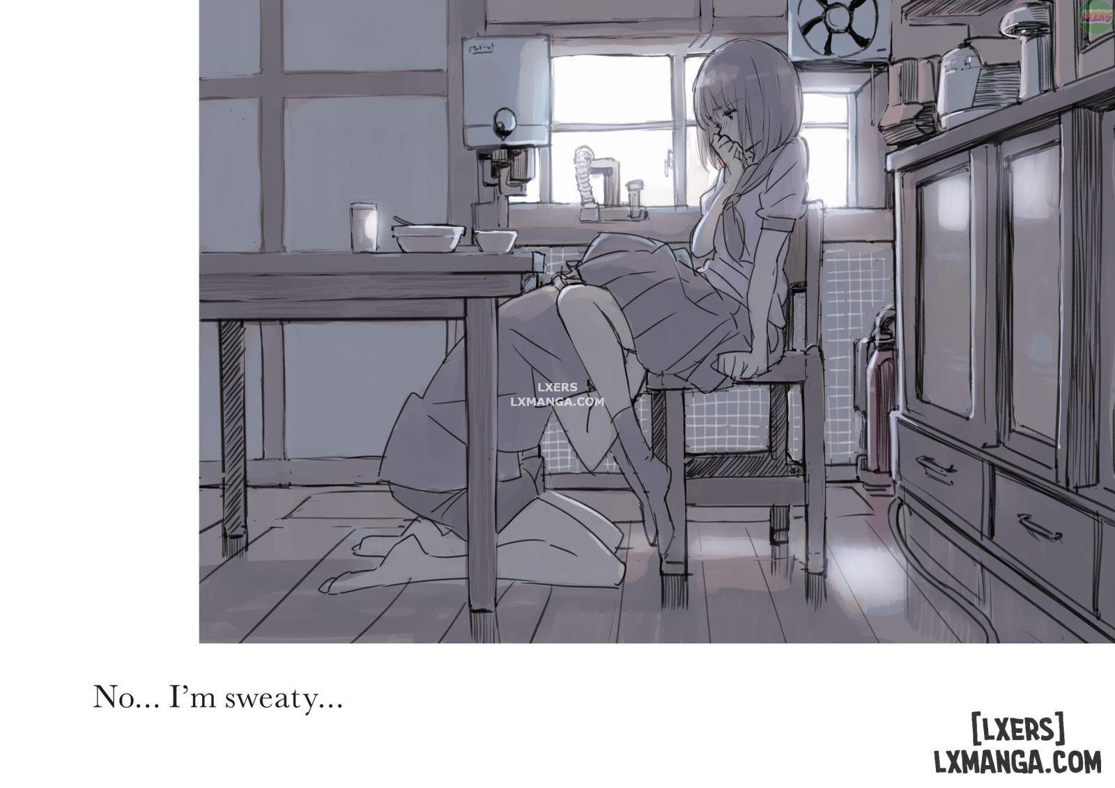 saitom-box-chap-5-6 integer