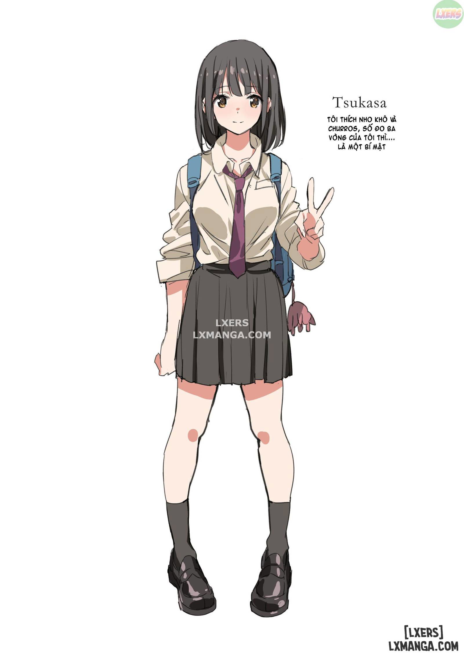 saitom-box-chap-5-13 integer