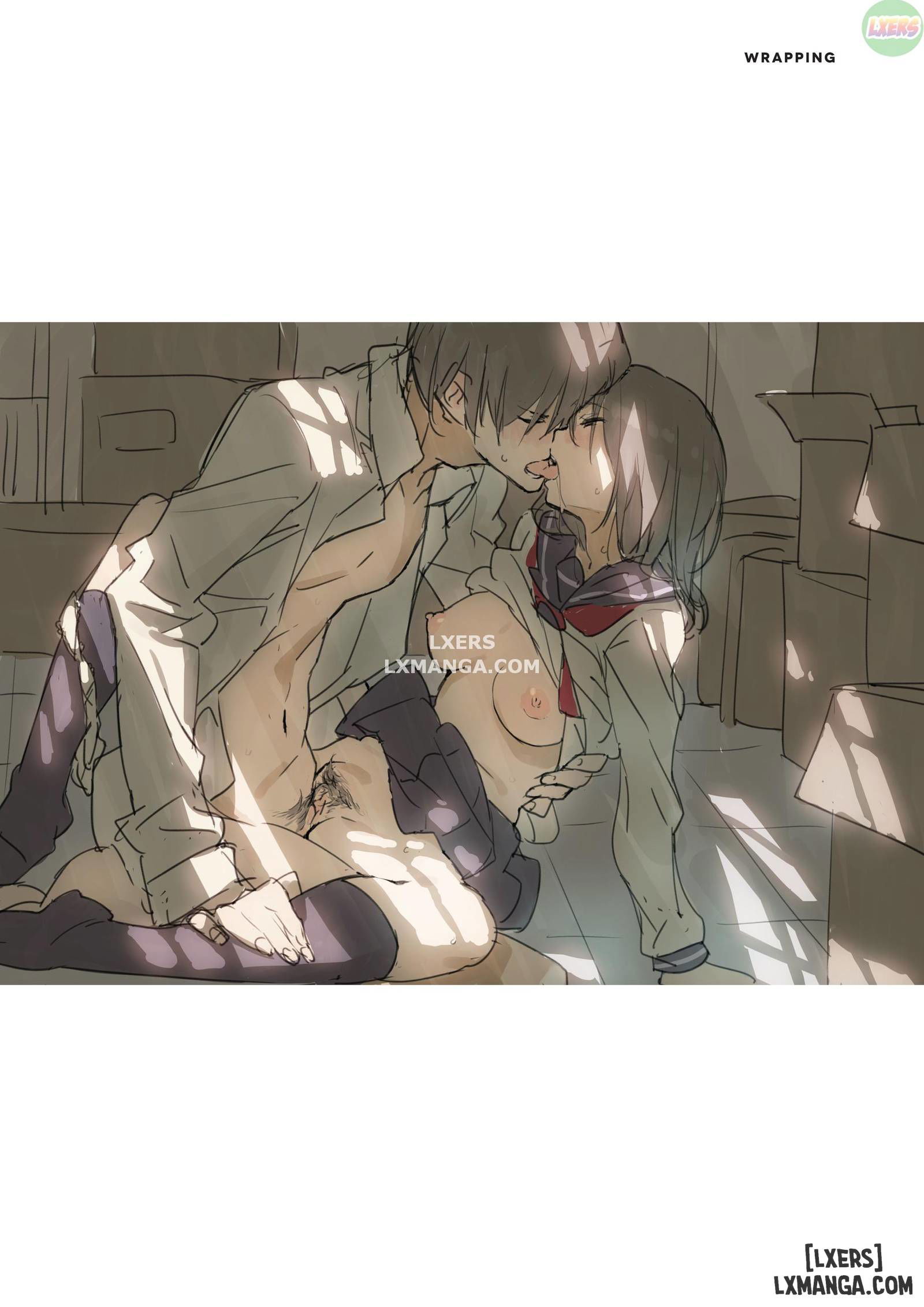 saitom-box-chap-5-19 integer