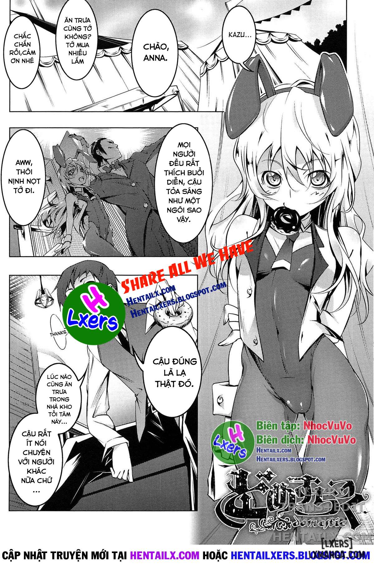 domestic-chap-1-0 integer