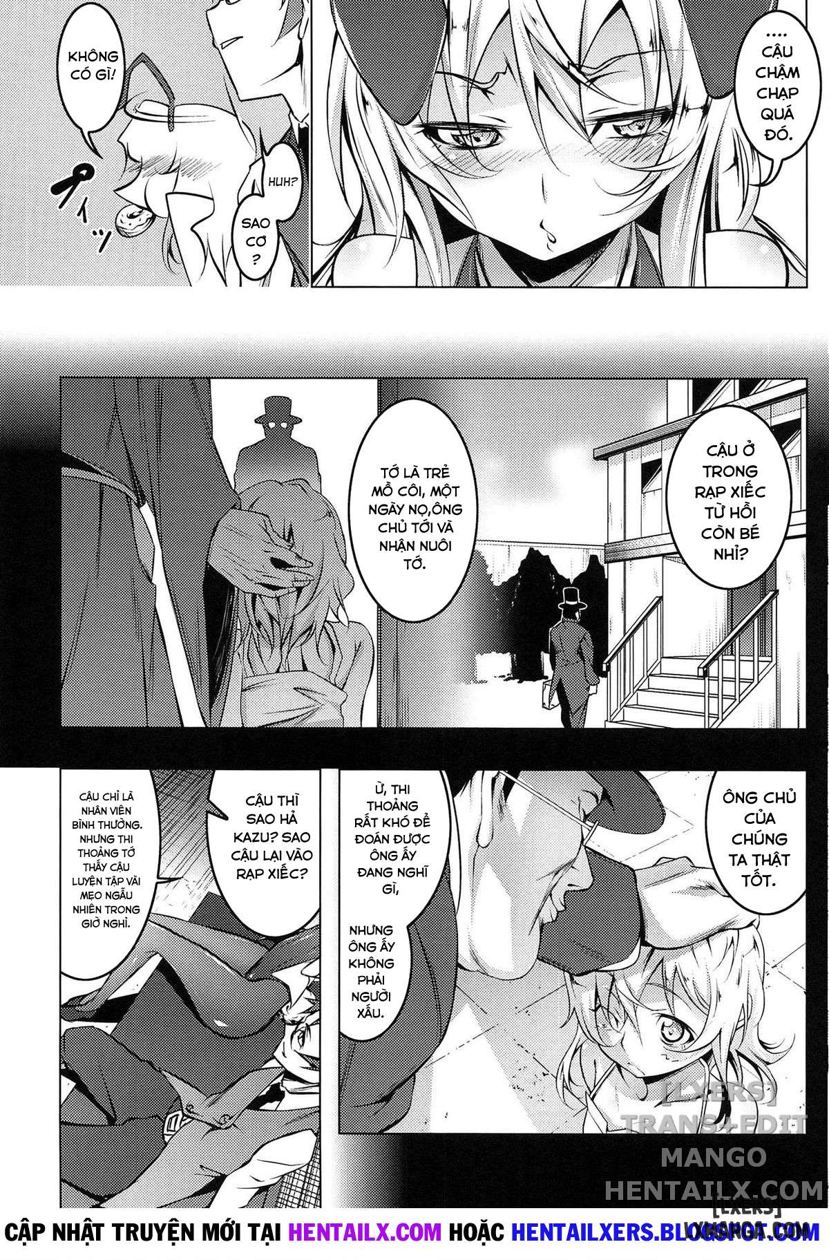 domestic-chap-1-1 integer