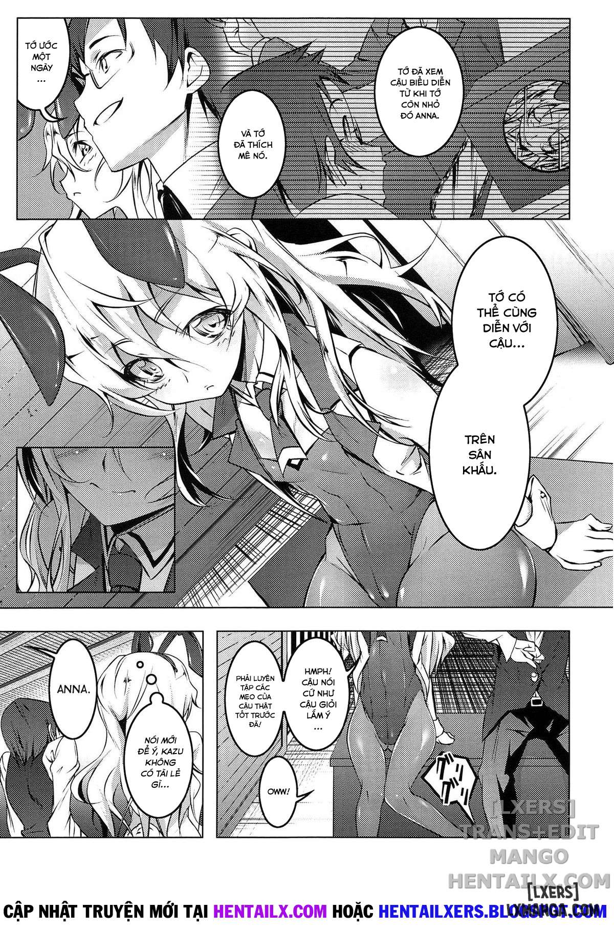 domestic-chap-1-2 integer