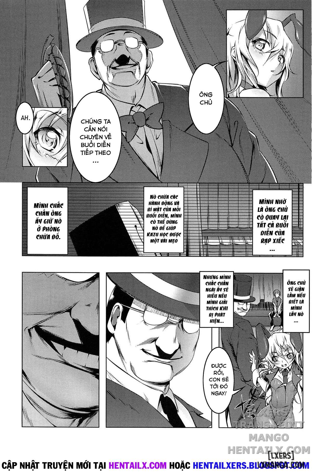 domestic-chap-1-3 integer