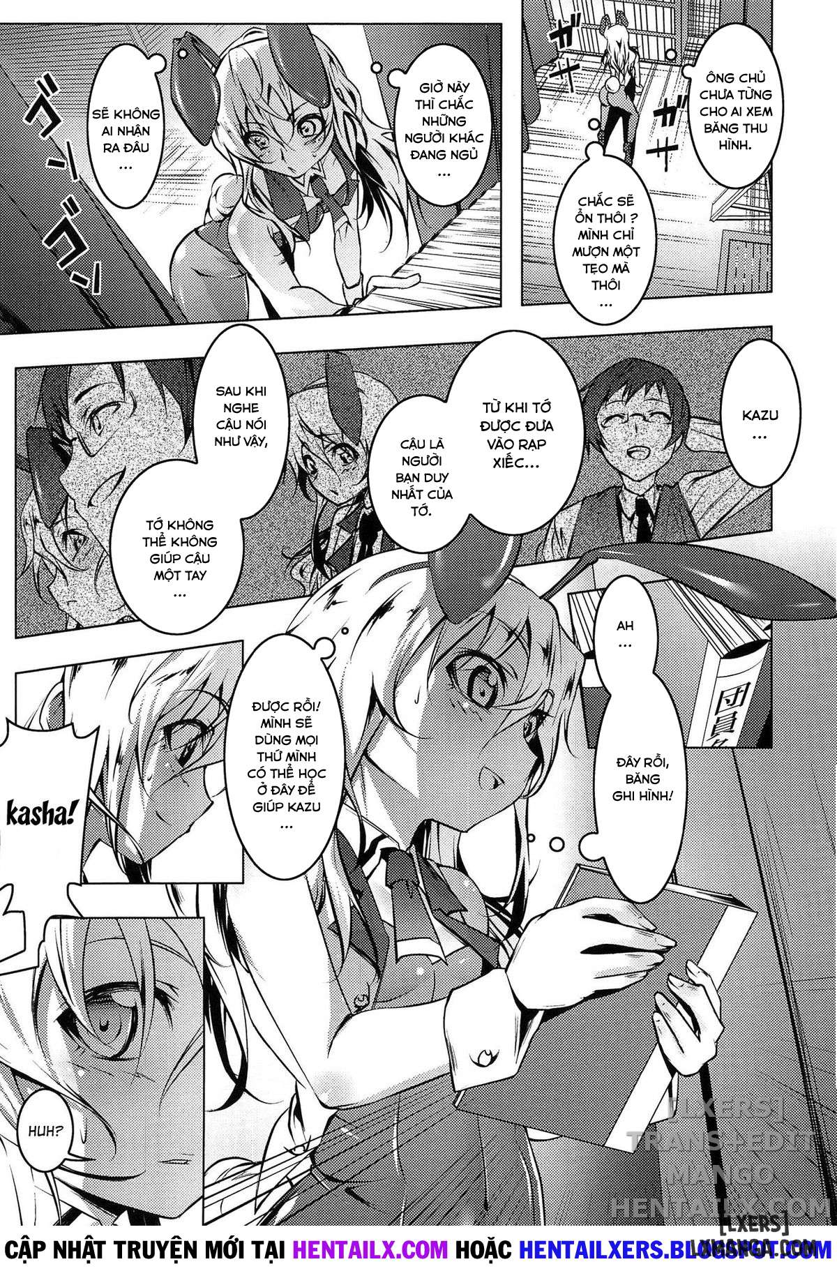 domestic-chap-1-4 integer