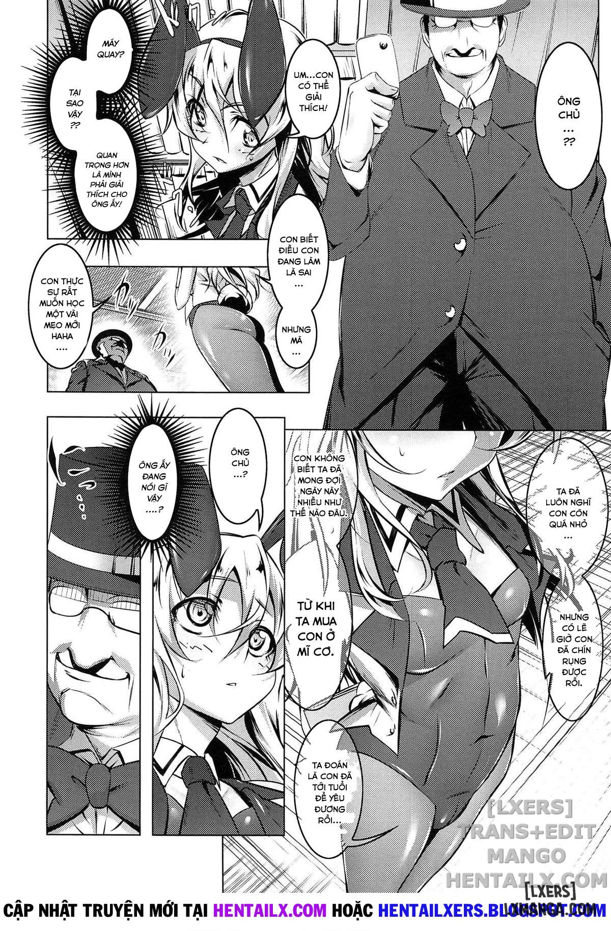 domestic-chap-1-5 integer