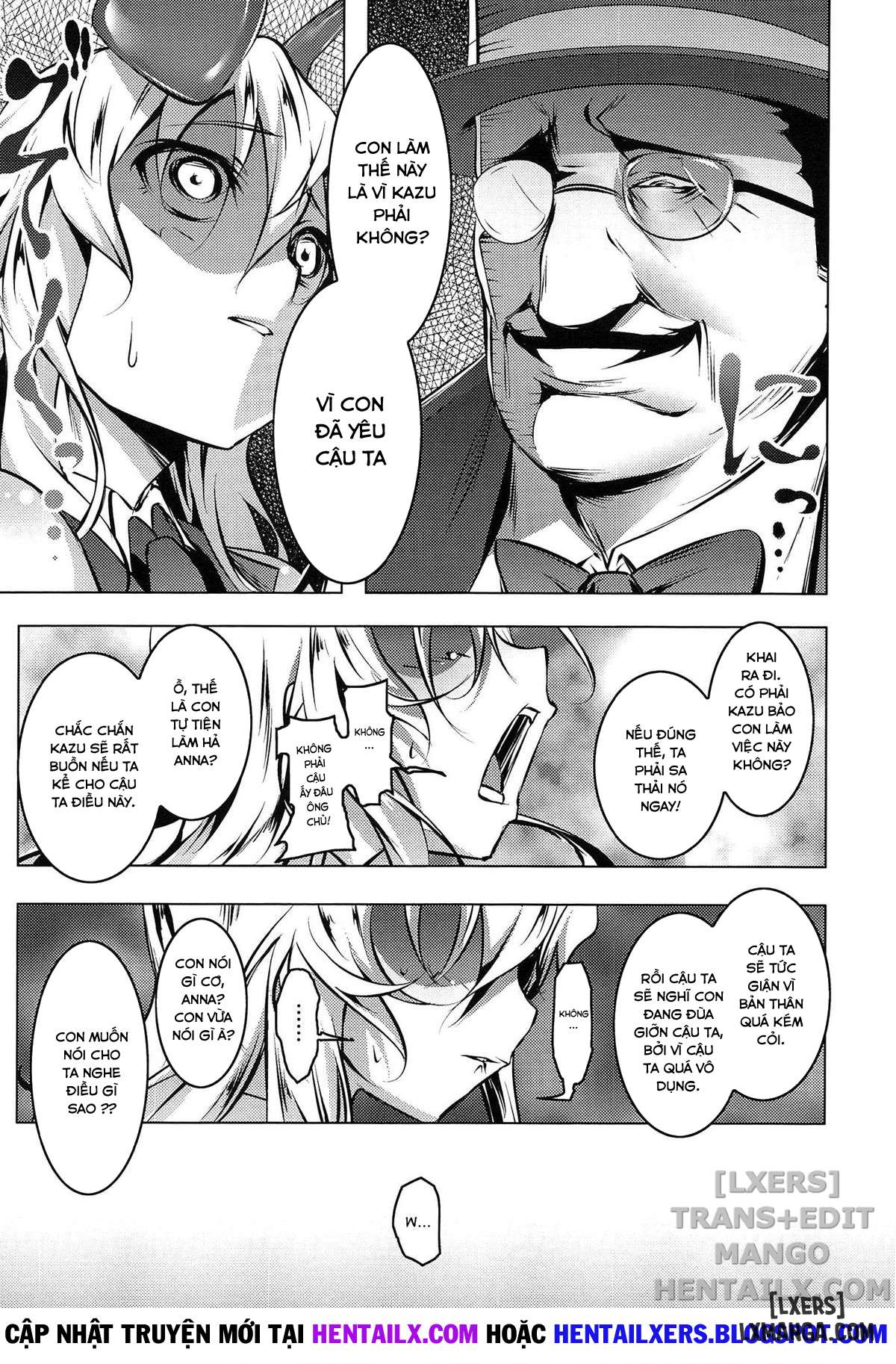 domestic-chap-1-6 integer