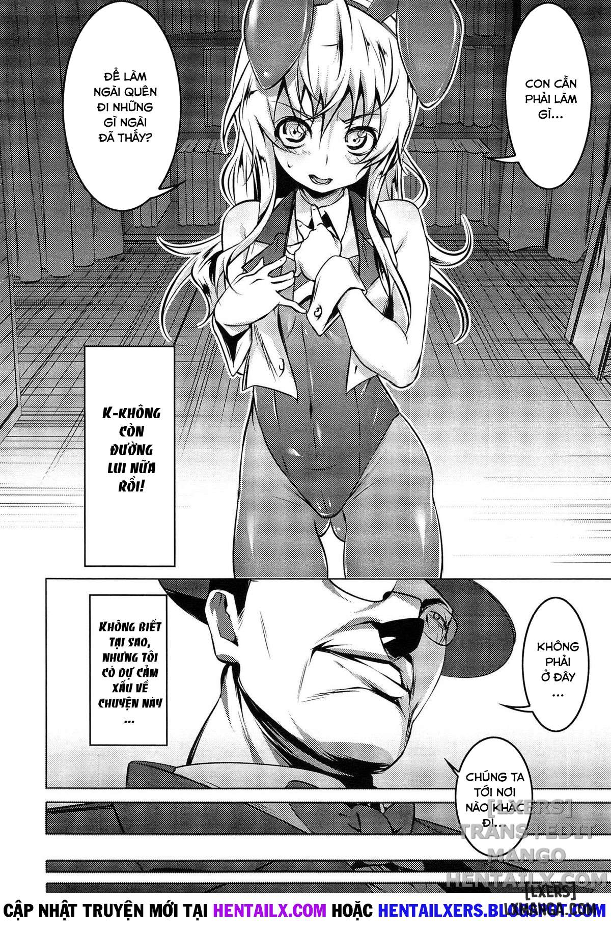 domestic-chap-1-7 integer