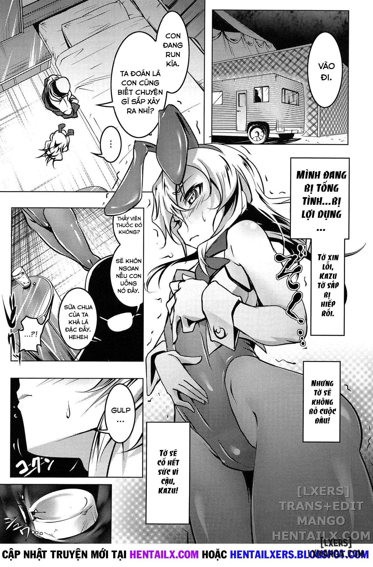 domestic-chap-1-8 integer