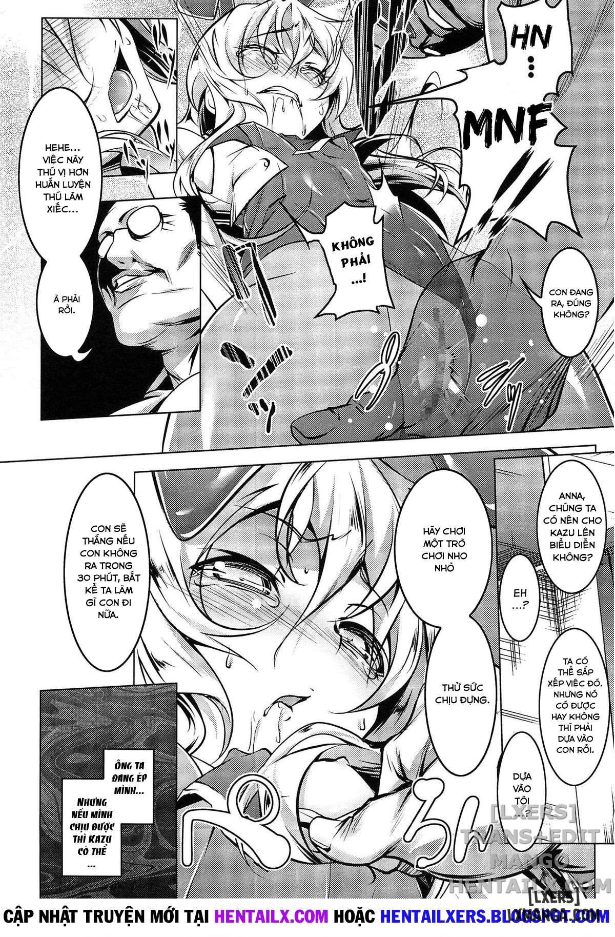 domestic-chap-1-10 integer