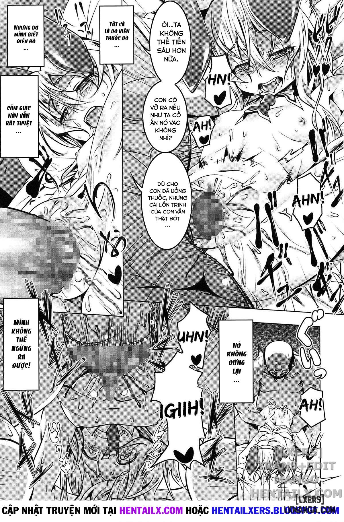 domestic-chap-1-15 integer