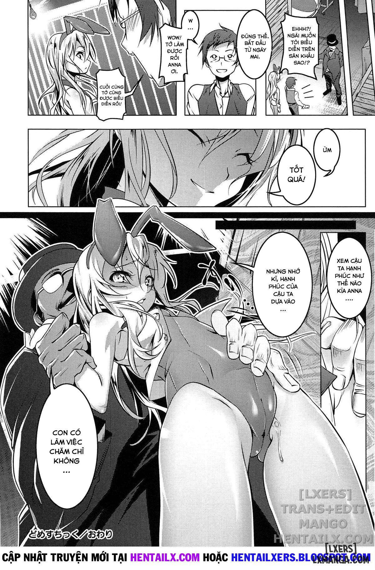 domestic-chap-1-20 integer