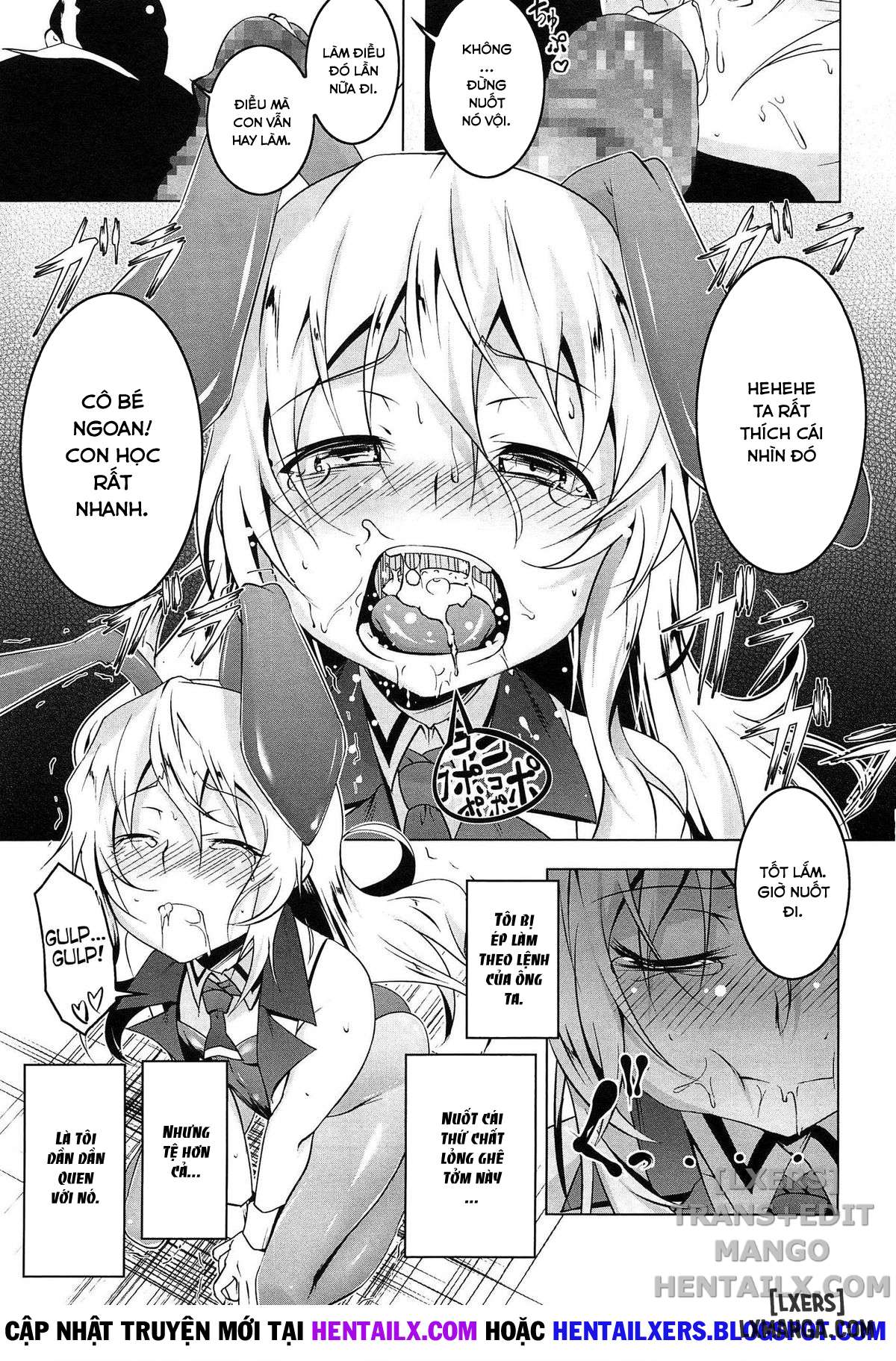 domestic-chap-2-4 integer