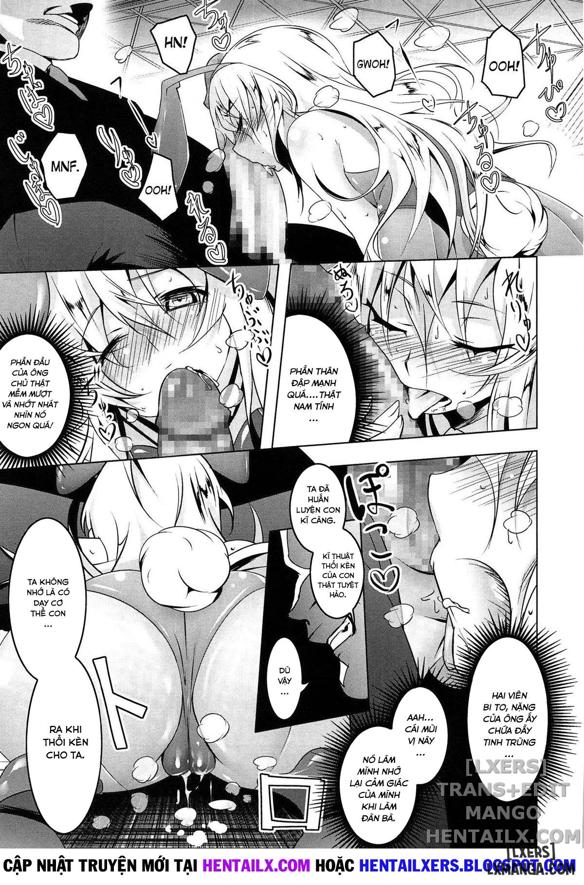 domestic-chap-2-10 integer