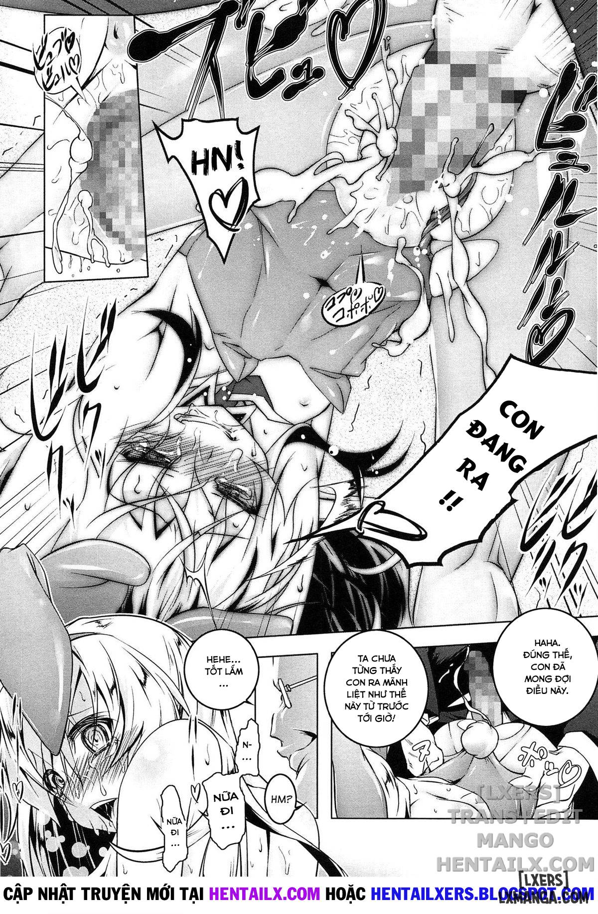 domestic-chap-2-15 integer