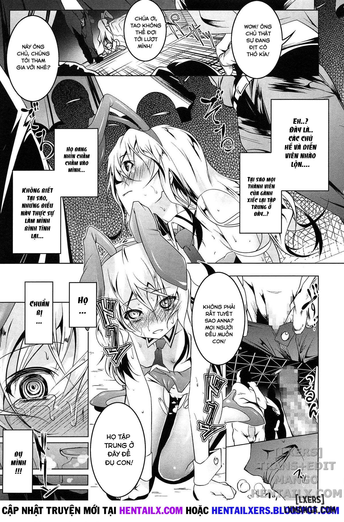 domestic-chap-2-16 integer