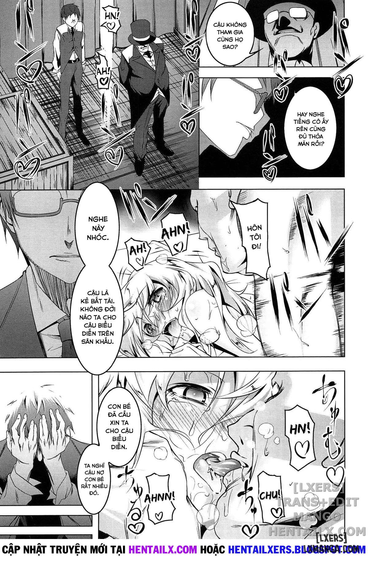 domestic-chap-2-22 integer