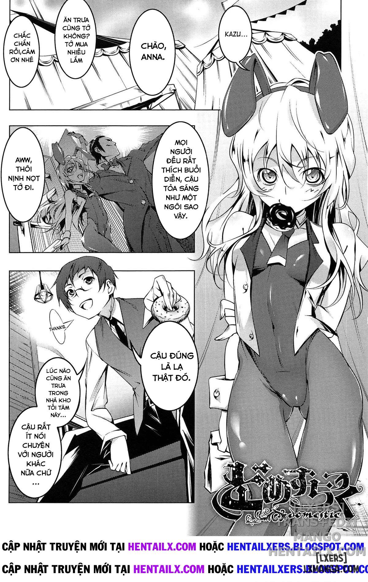 domestic-chap-2-23 integer