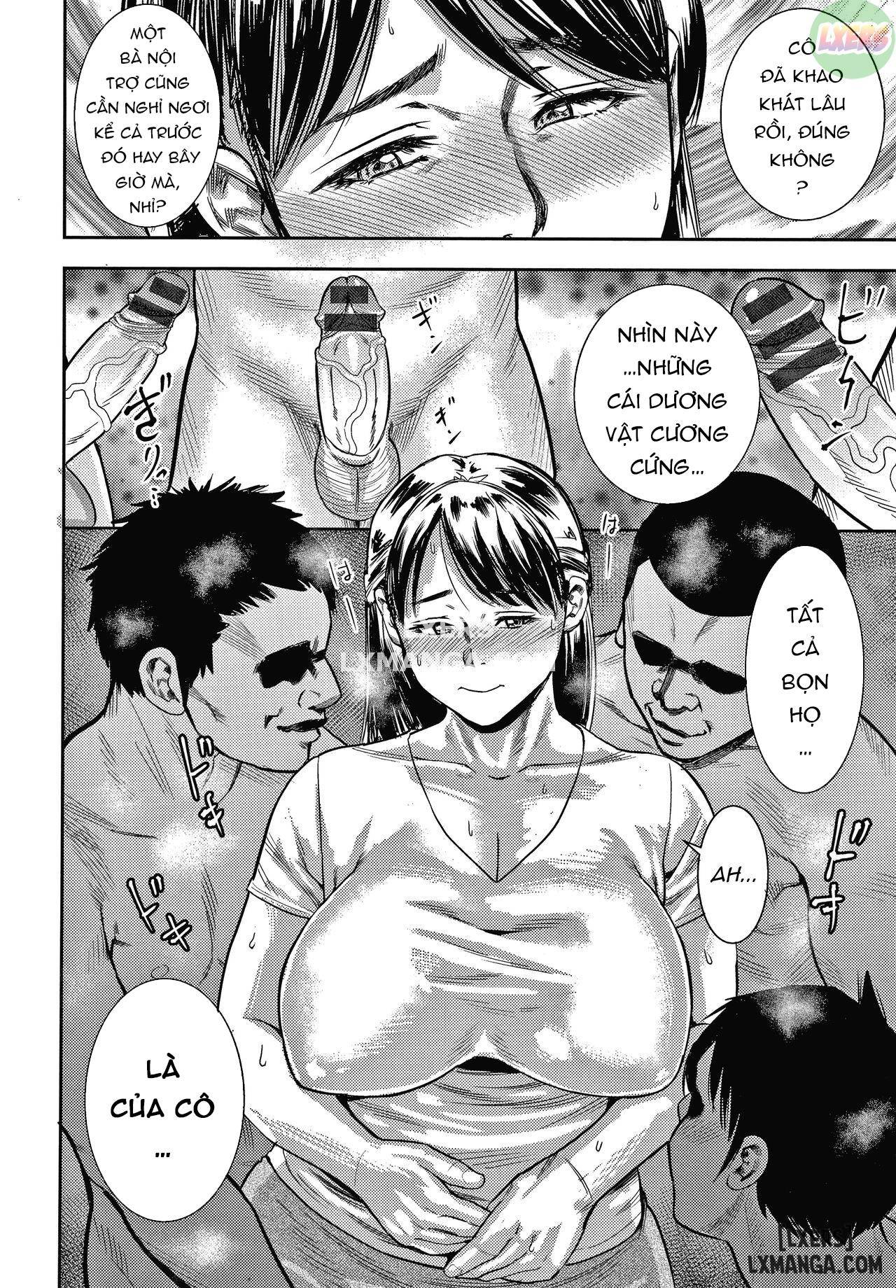 nghien-vo-chap-1-13 integer