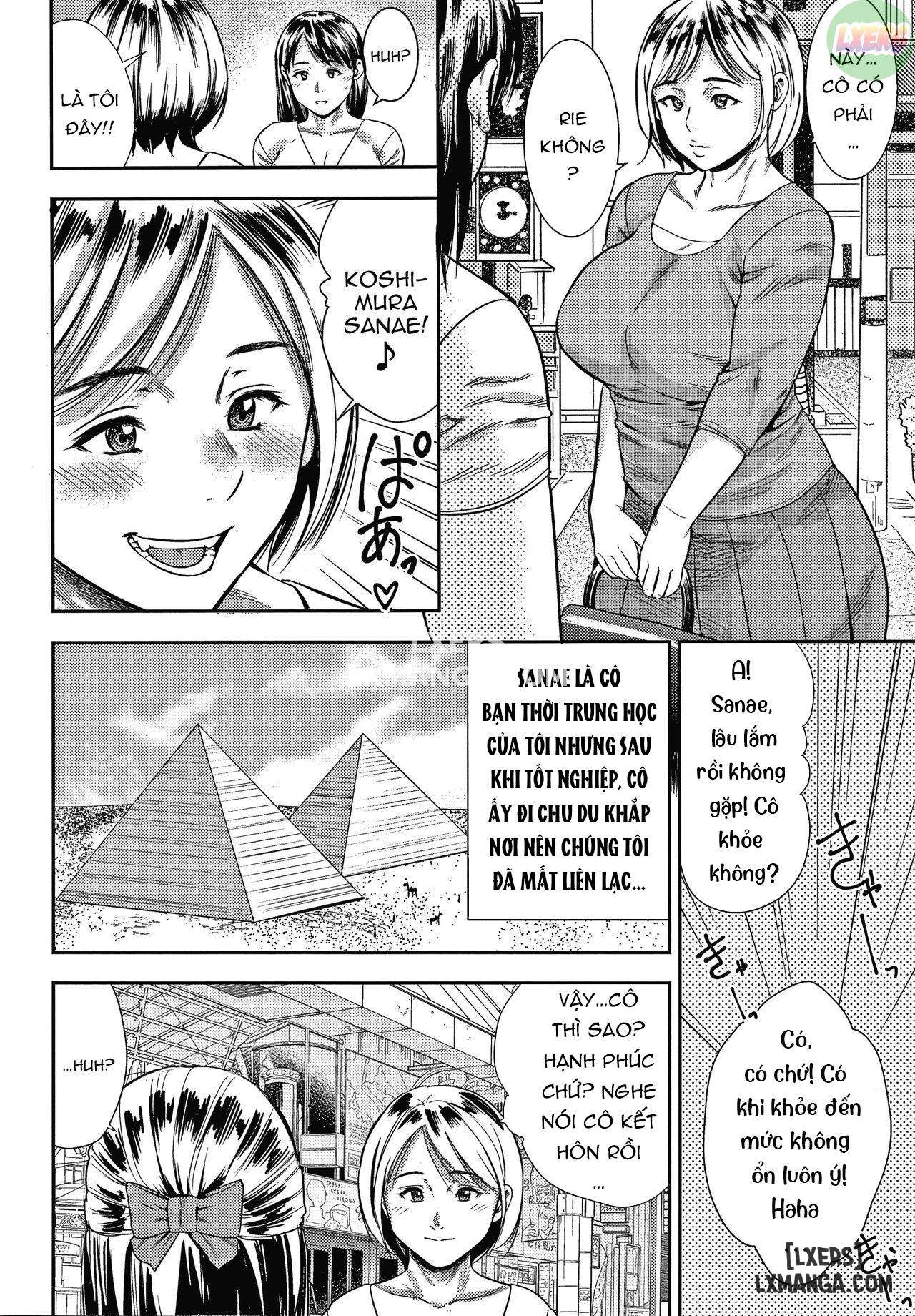 nghien-vo-chap-1-9 integer