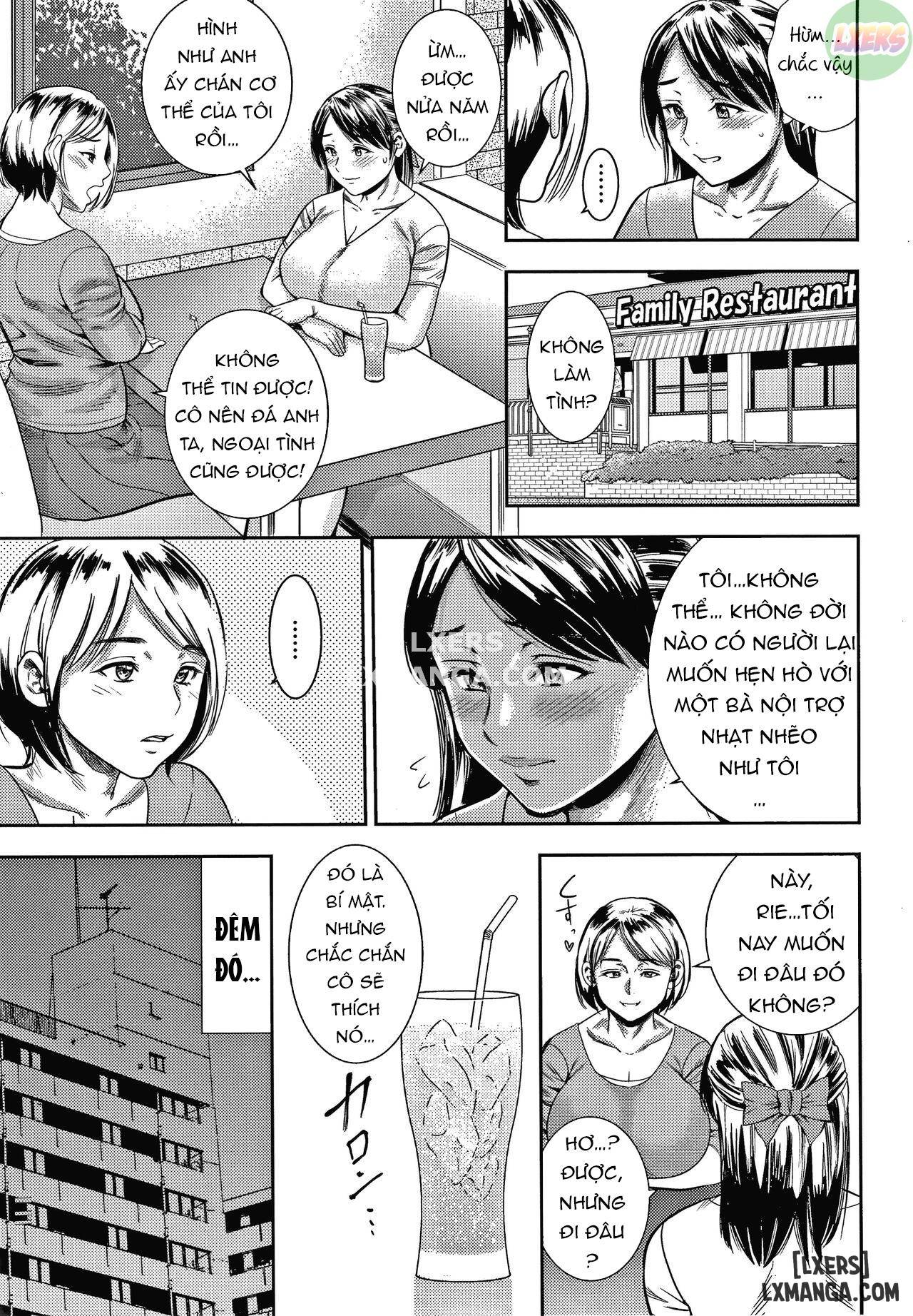 nghien-vo-chap-1-10 integer