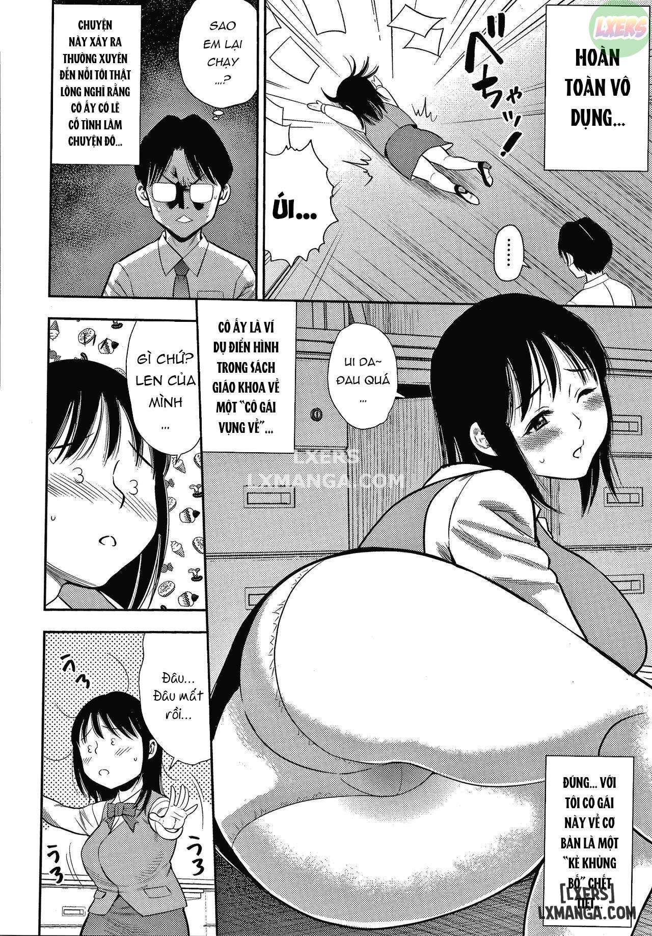 nghien-vo-chap-10-1 integer