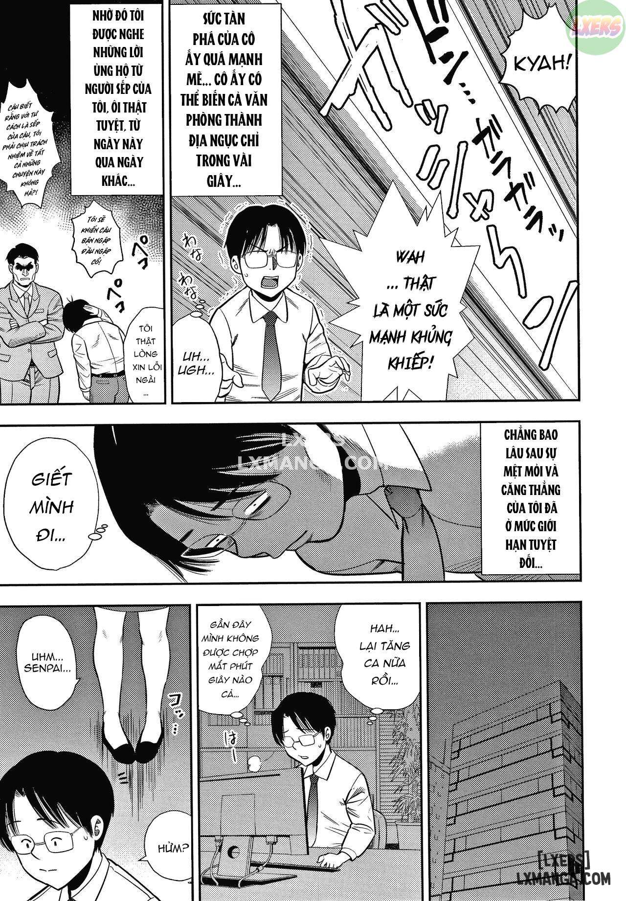 nghien-vo-chap-10-2 integer