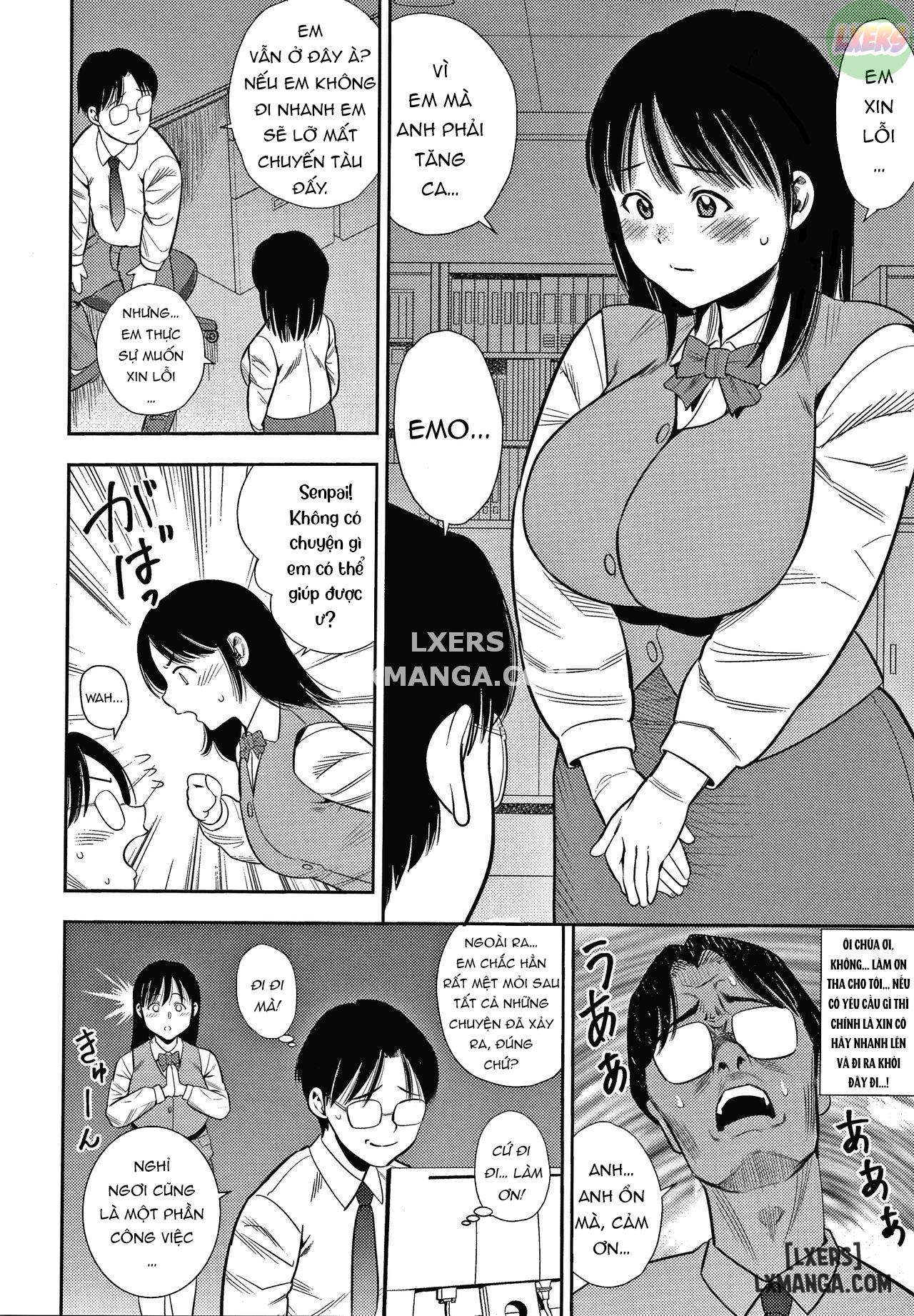 nghien-vo-chap-10-3 integer