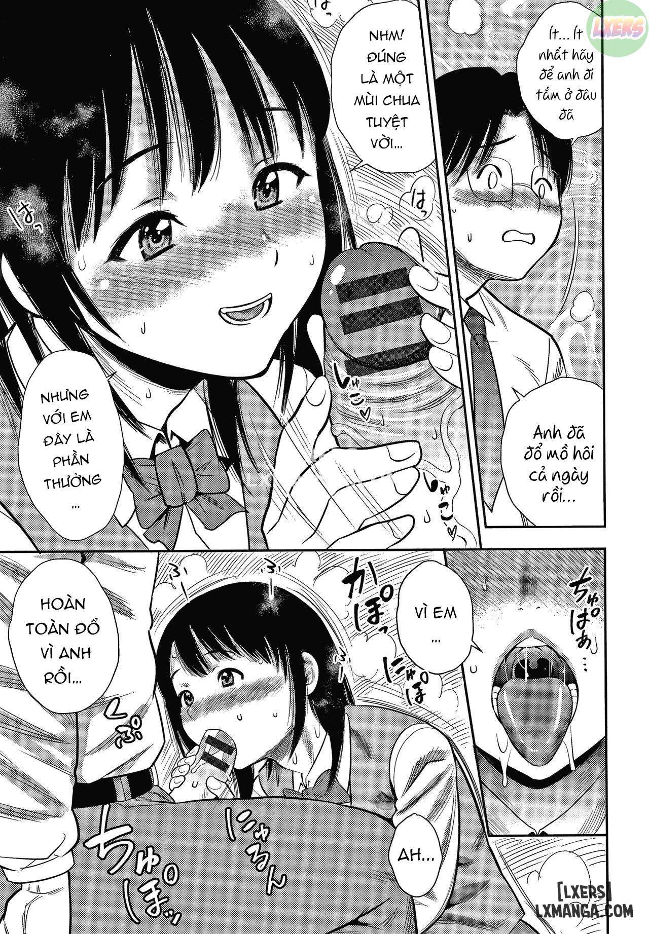 nghien-vo-chap-10-6 integer