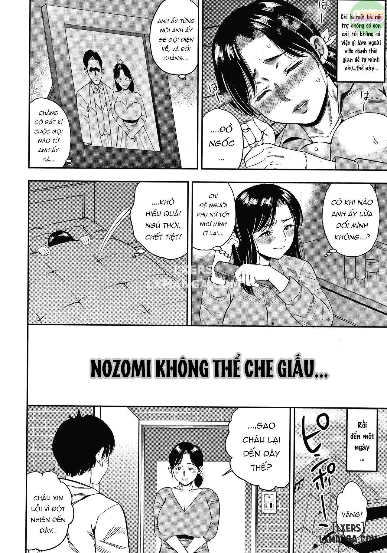 nghien-vo-chap-6-1 integer