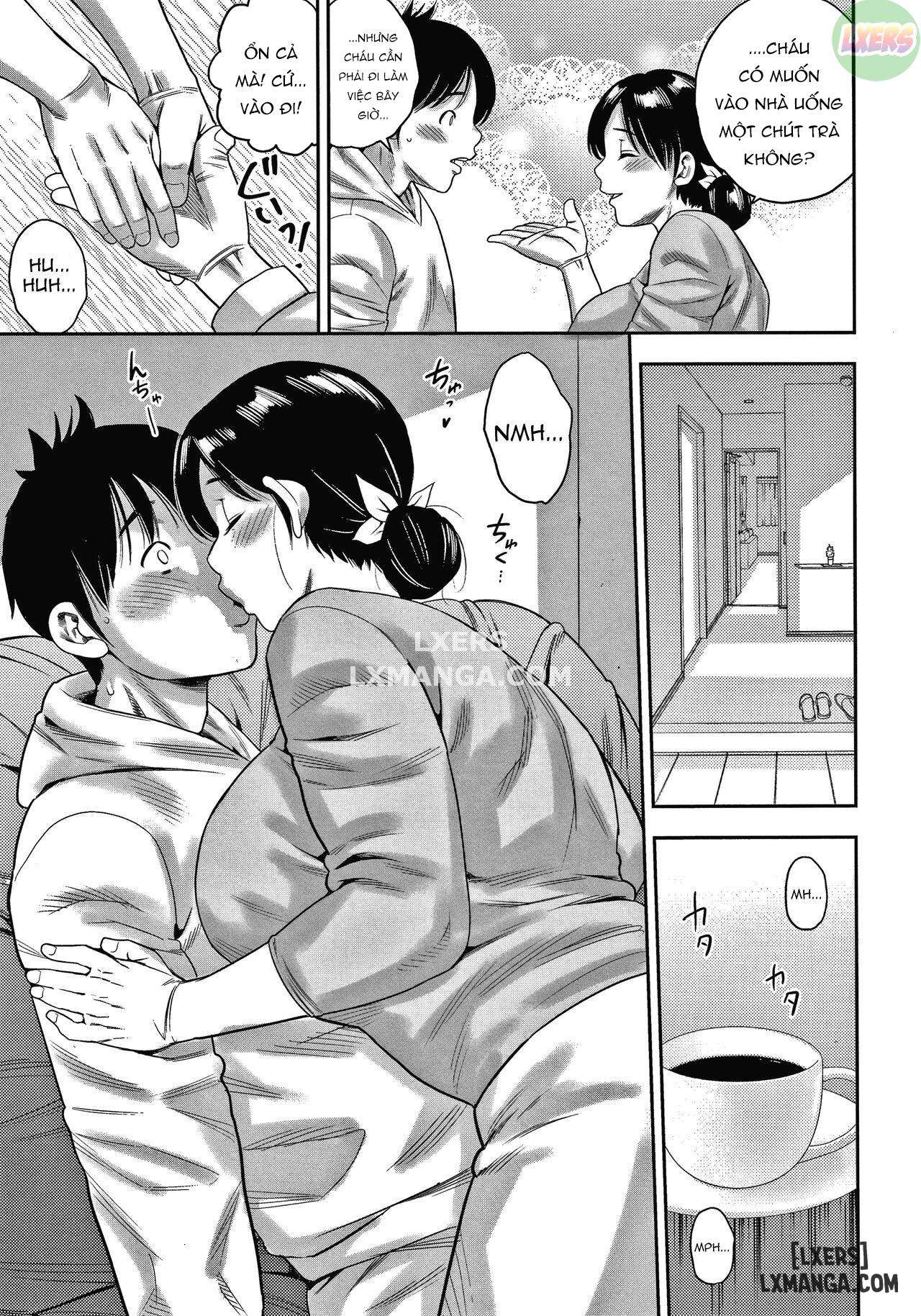 nghien-vo-chap-6-4 integer