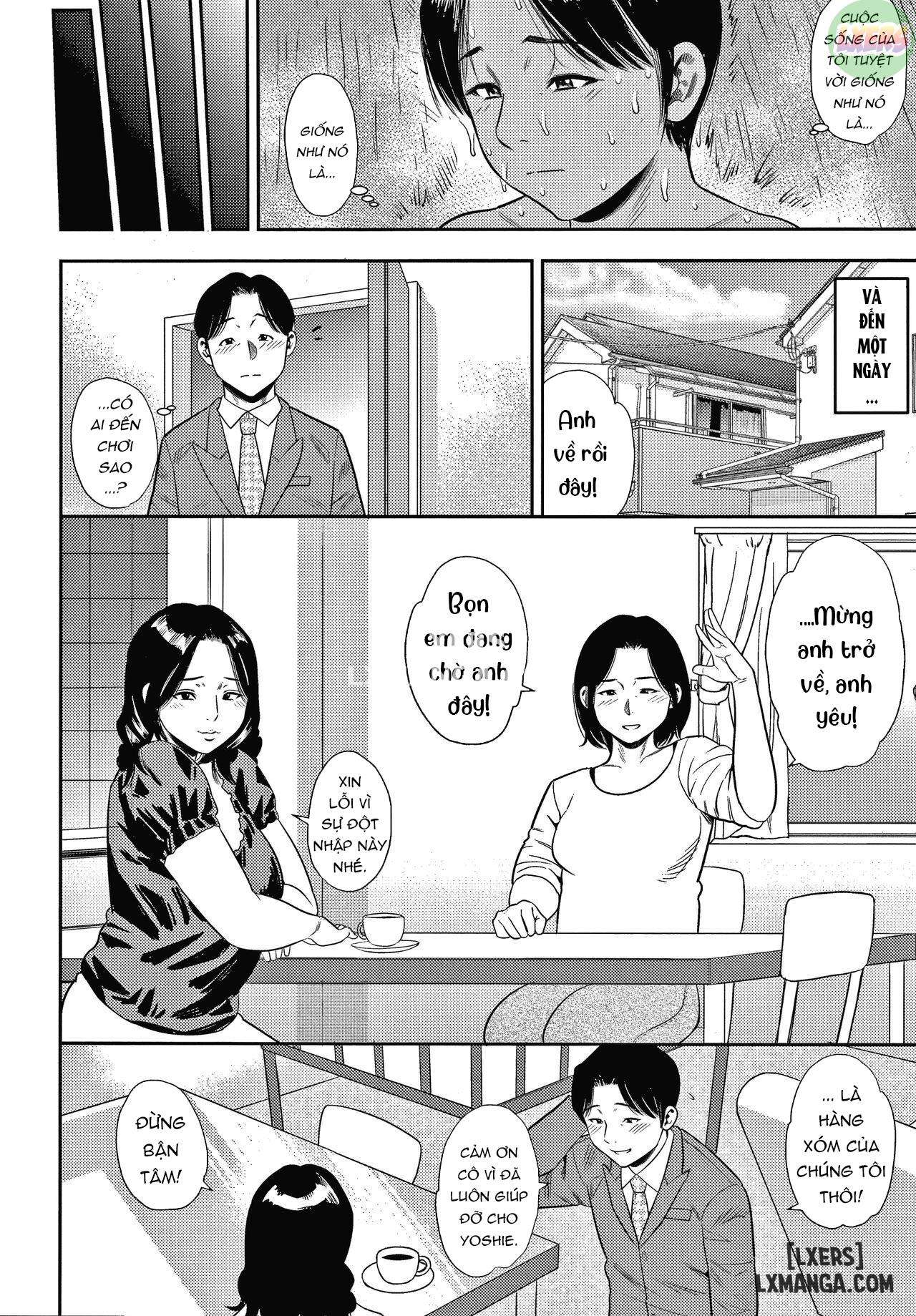 nghien-vo-chap-7-5 integer