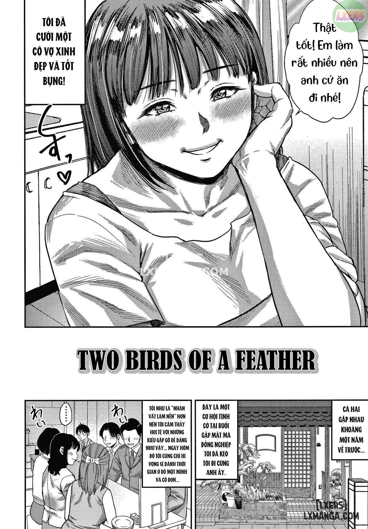 nghien-vo-chap-9-1 integer