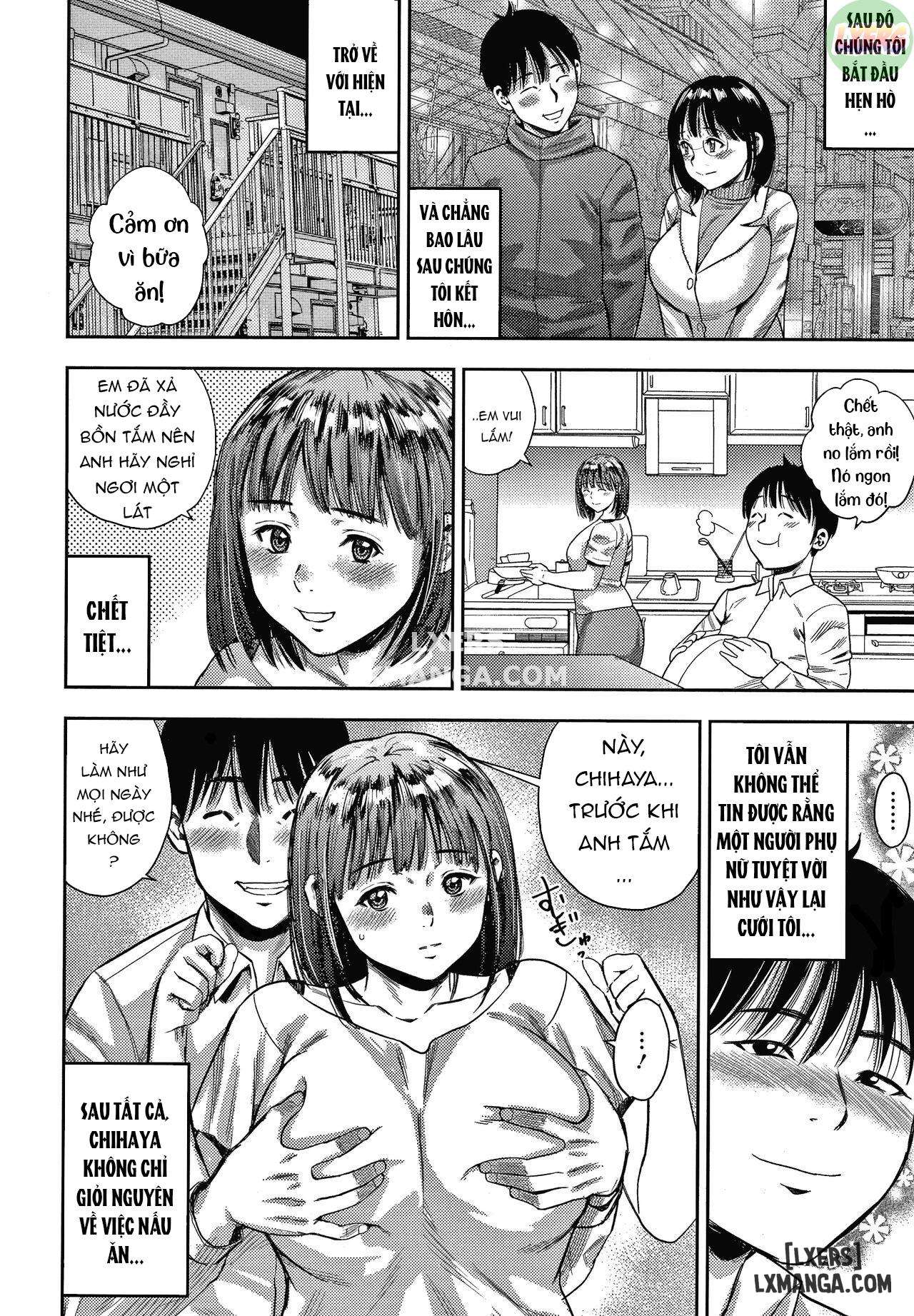 nghien-vo-chap-9-3 integer