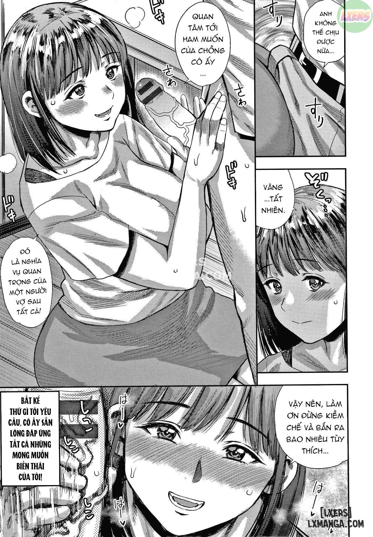 nghien-vo-chap-9-4 integer