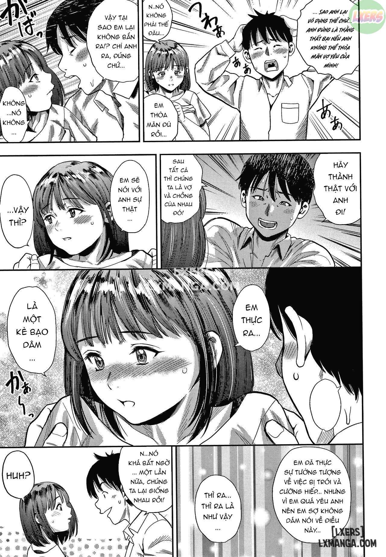 nghien-vo-chap-9-10 integer