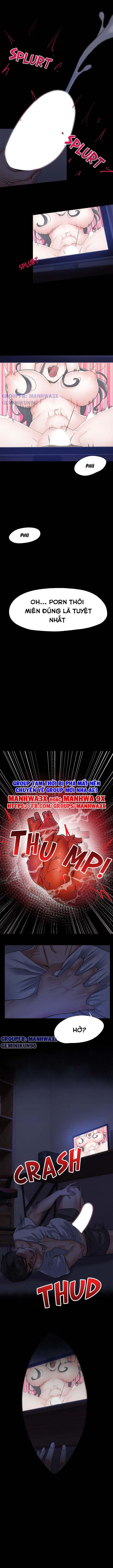 quyen-nang-o-the-gioi-khac-chap-1-3 integer