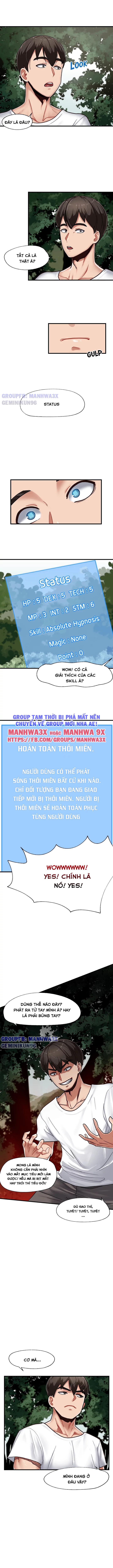 quyen-nang-o-the-gioi-khac-chap-1-9 integer