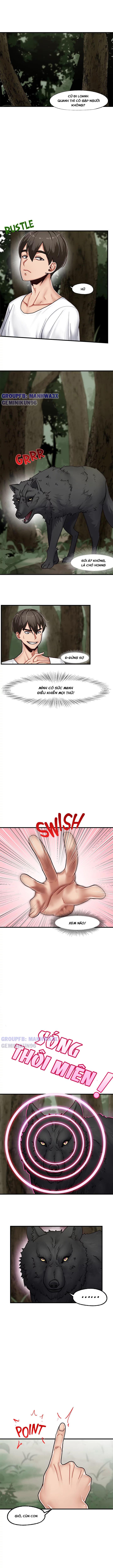 quyen-nang-o-the-gioi-khac-chap-1-10 integer