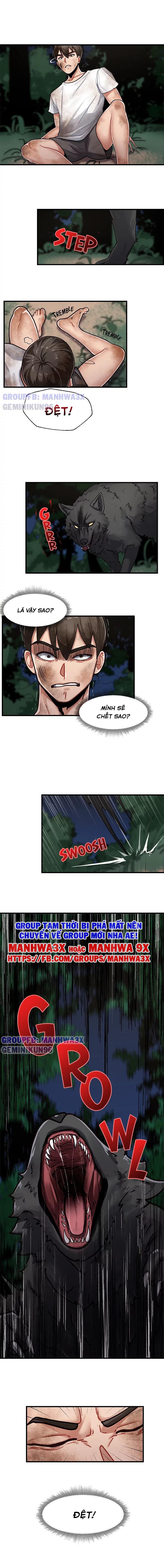 quyen-nang-o-the-gioi-khac-chap-1-13 integer